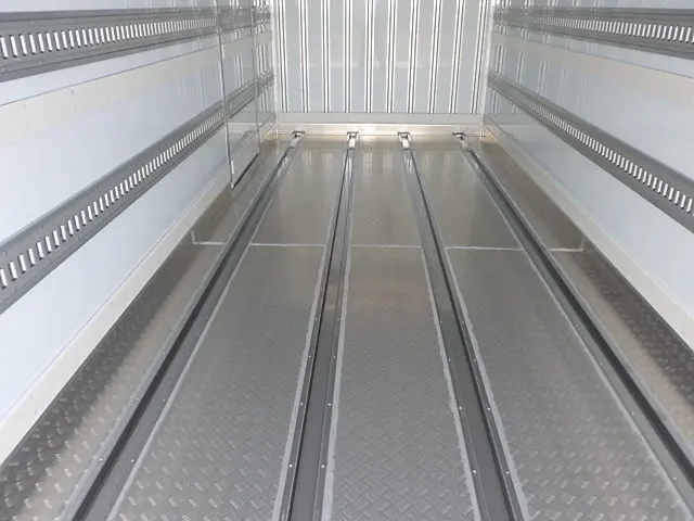 日野 レンジャー 2KG-FD2ABG(未入力/関係無)の写真7