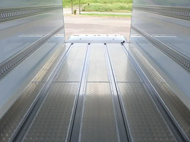 日野 レンジャー 2KG-FD2ABG(未入力/関係無)の写真8