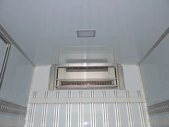 日野 レンジャー 2KG-FD2ABG(未入力/関係無)の写真9