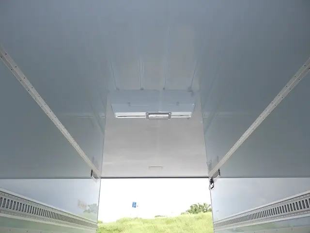 日野 レンジャー 2KG-FD2ABG(未入力/関係無)の写真10