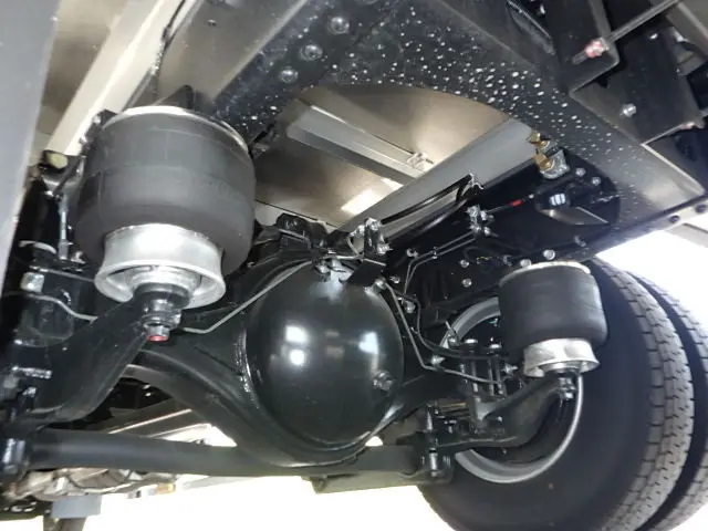 日野 レンジャー 2KG-FD2ABG(未入力/関係無)の写真20