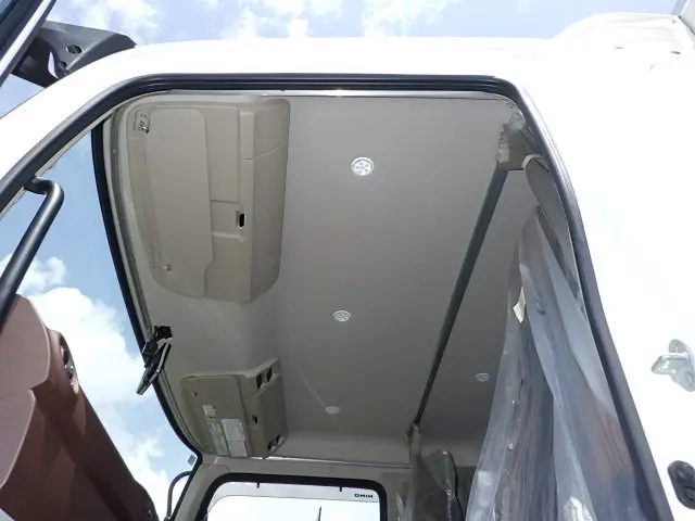 日野 レンジャー 2KG-FD2ABG(未入力/関係無)の写真22