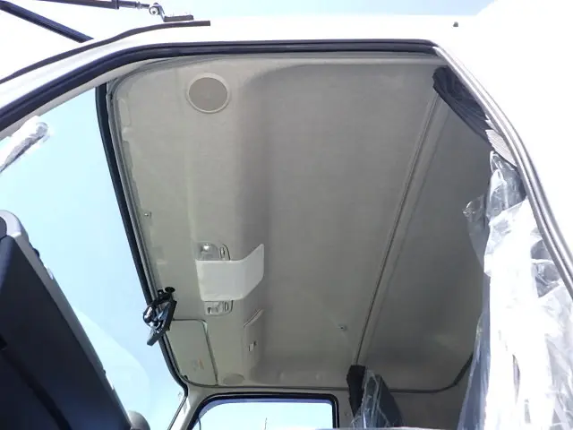 三菱 ファイター 2KG-FK65F(2WD)の写真22