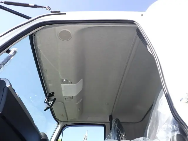 三菱 ファイター 2KG-FK65F(2WD)の写真24