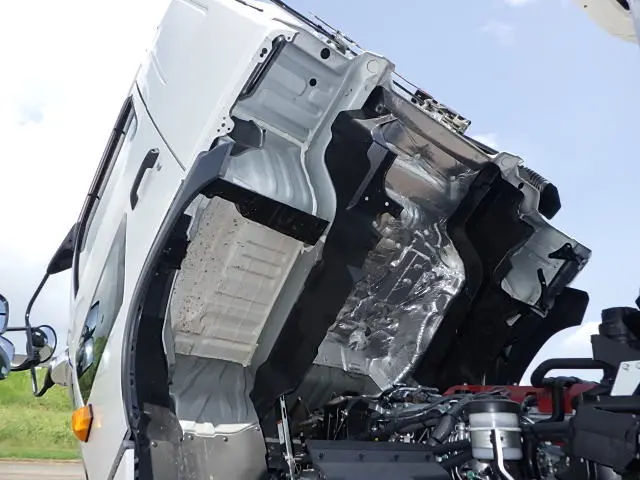 日野 レンジャー 2KG-FD2ABG(未入力/関係無)の写真31