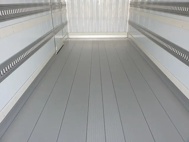 日野 レンジャー 2KG-FD2ABG(未入力/関係無)の写真7