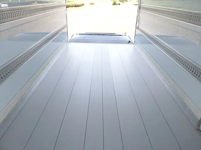 日野 レンジャー 2KG-FD2ABG(未入力/関係無)の写真8