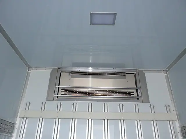 日野 レンジャー 2KG-FD2ABG(未入力/関係無)の写真9