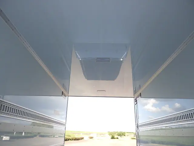 日野 レンジャー 2KG-FD2ABG(未入力/関係無)の写真10