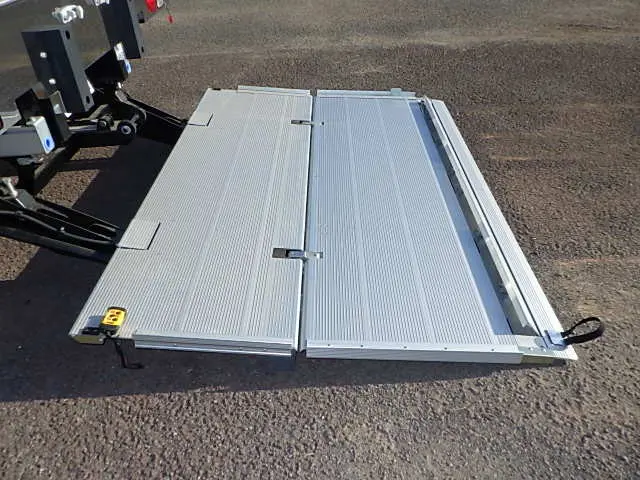 日野 レンジャー 2KG-FD2ABG(未入力/関係無)の写真11