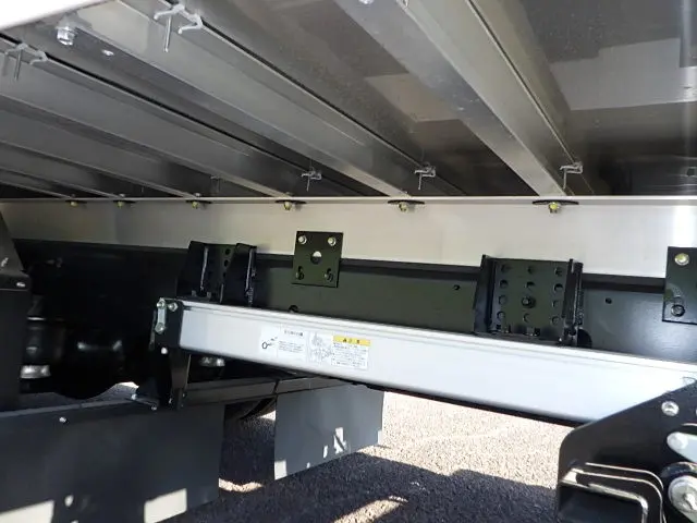 日野 レンジャー 2KG-FD2ABG(未入力/関係無)の写真16