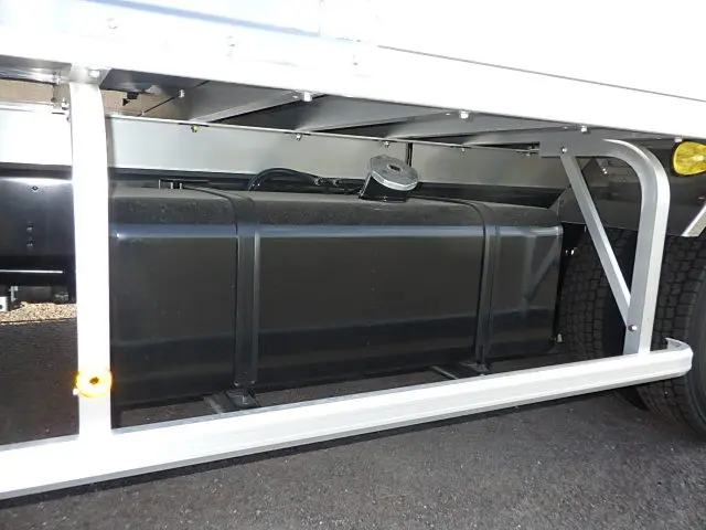 日野 レンジャー 2KG-FD2ABG(未入力/関係無)の写真17