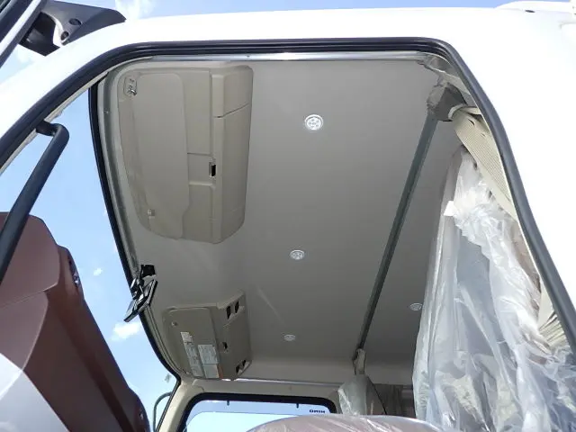 日野 レンジャー 2KG-FD2ABG(未入力/関係無)の写真22