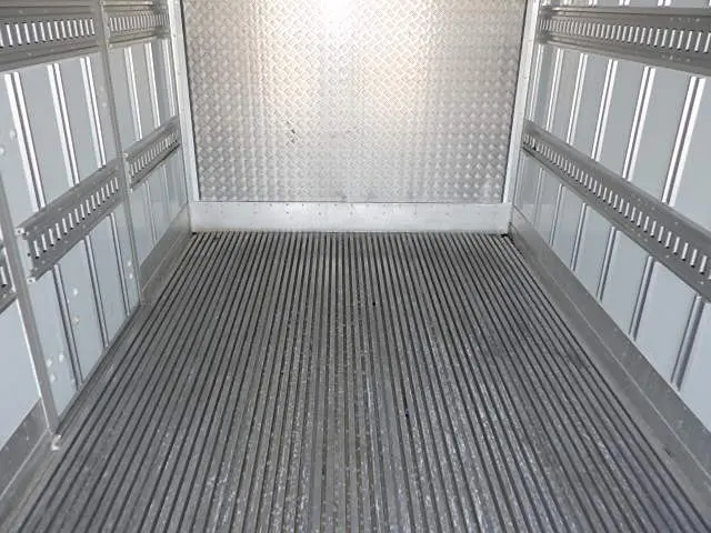 日野 デュトロ TKG-XZU710M(2WD)の写真7