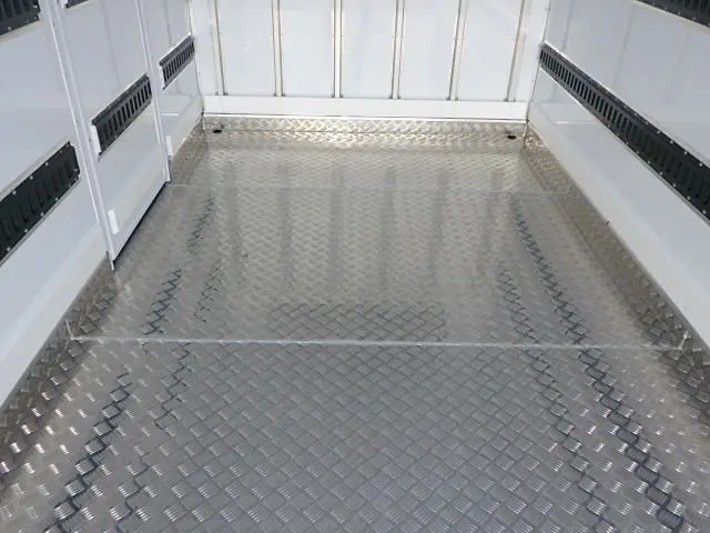 日野 デュトロ 2KG-XZU712M(2WD)の写真7