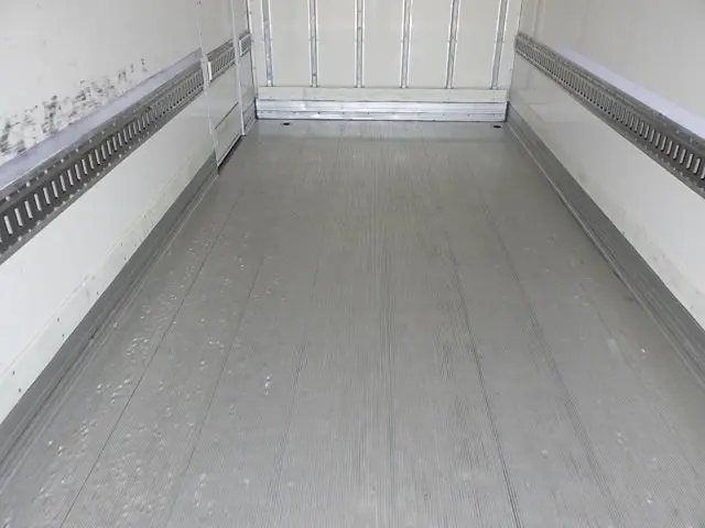 日野 デュトロ TKG-XZU710M(2WD)の写真7