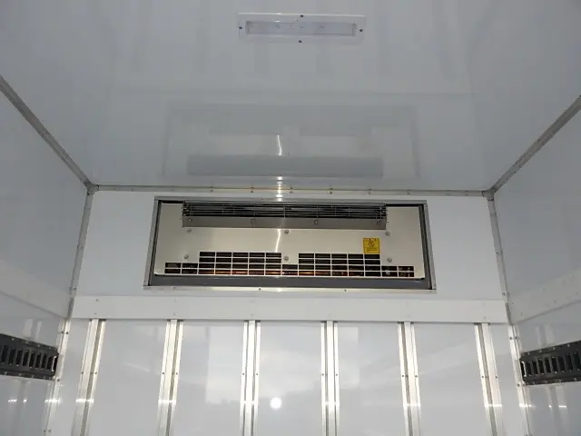 日野 デュトロ 2KG-XZU712M(2WD)の写真9