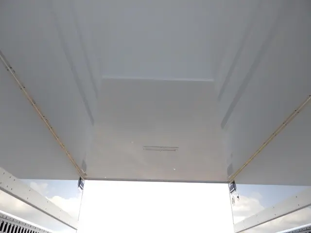 日野 デュトロ 2KG-XZU712M(2WD)の写真10