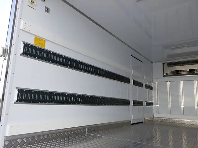 日野 デュトロ 2KG-XZU712M(2WD)の写真11