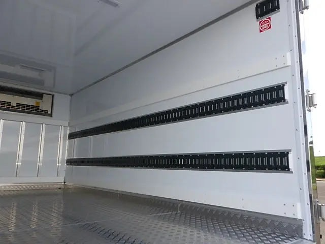 日野 デュトロ 2KG-XZU712M(2WD)の写真12