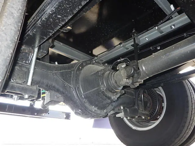 日野 デュトロ 2KG-XZU712M(2WD)の写真19