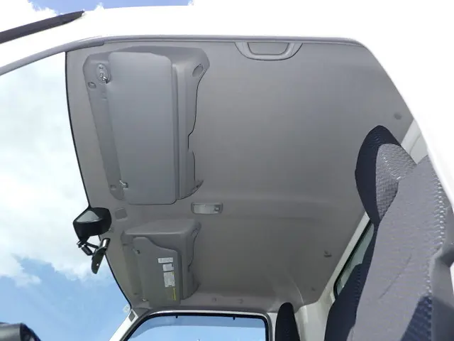 日野 デュトロ 2KG-XZU712M(2WD)の写真22