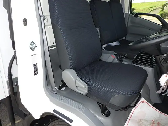 日野 デュトロ 2KG-XZU712M(2WD)の写真25