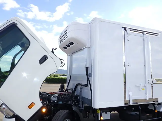 日野 デュトロ 2KG-XZU712M(2WD)の写真26