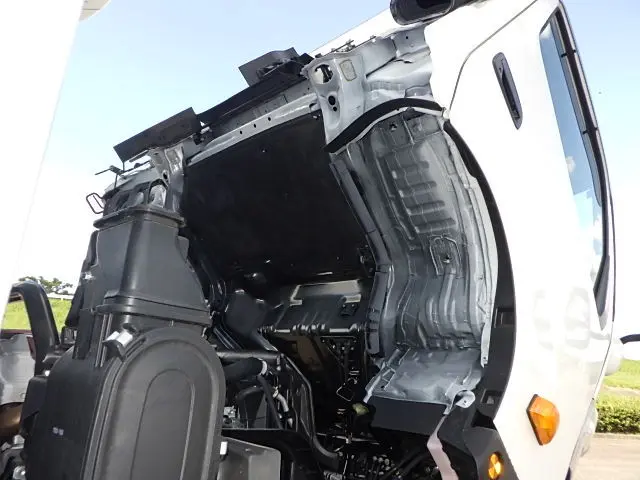 日野 デュトロ 2KG-XZU712M(2WD)の写真30