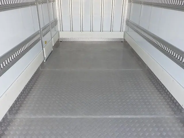 日野 デュトロ 2KG-XZU712M(2WD)の写真7