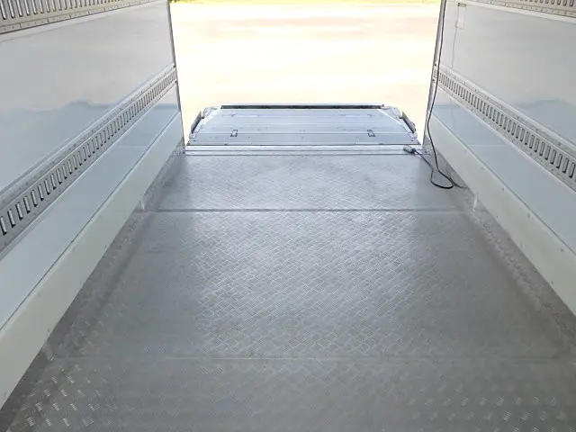 日野 デュトロ 2KG-XZU712M(2WD)の写真8