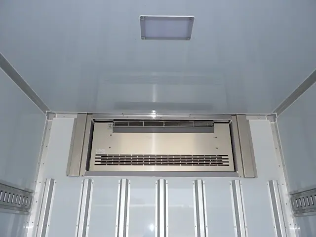 日野 デュトロ 2KG-XZU712M(2WD)の写真9