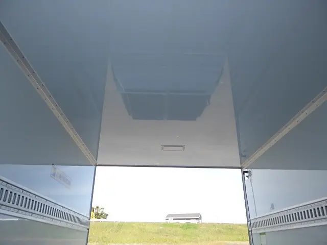 日野 デュトロ 2KG-XZU712M(2WD)の写真10