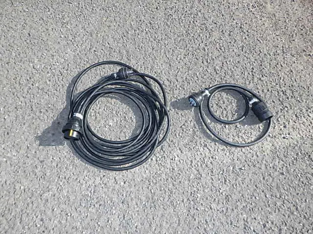 日野 デュトロ 2KG-XZU712M(2WD)の写真12