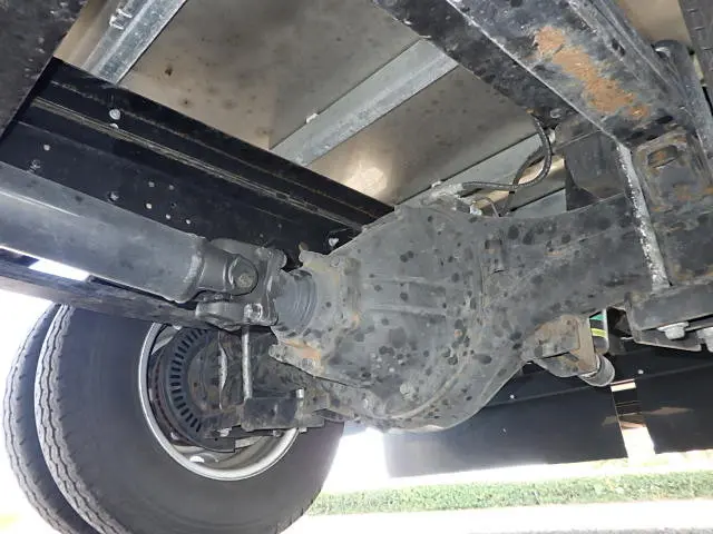 日野 デュトロ 2KG-XZU712M(2WD)の写真20