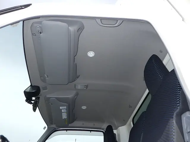 日野 デュトロ 2KG-XZU712M(2WD)の写真23