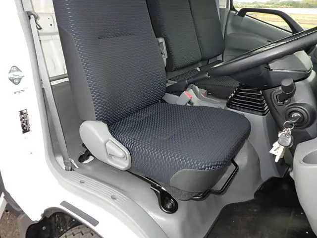 日野 デュトロ 2KG-XZU712M(2WD)の写真26
