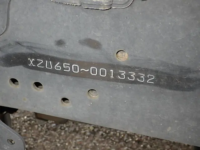 日野 デュトロ 2RG-XZU650M(2WD)の写真30