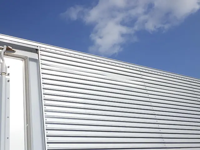 日野 デュトロ TKG-XZC655M(2WD)の写真12