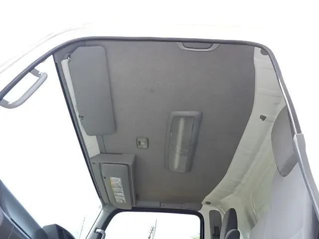 いすゞ エルフ TKG-NPR85AN(2WD)の写真22