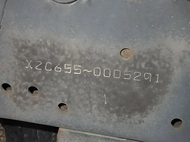 日野 デュトロ TKG-XZC655M(2WD)の写真29