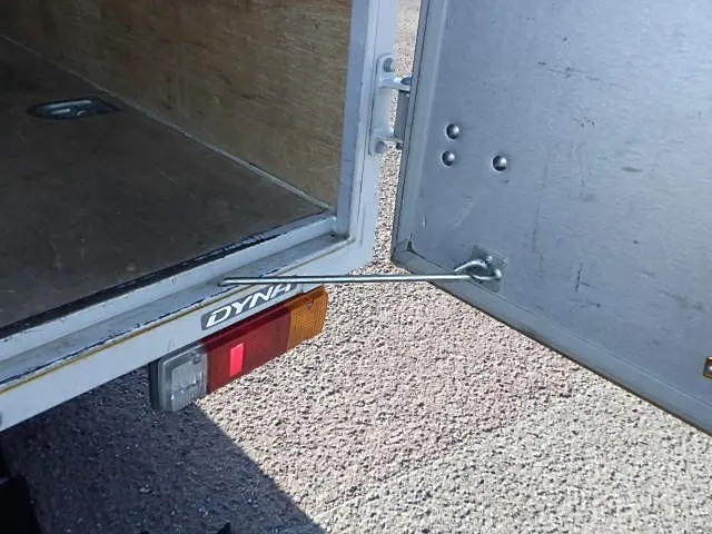 トヨタ ダイナ TPG-XZU605(2WD)の写真11