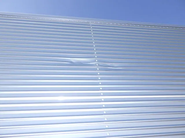 トヨタ ダイナ TPG-XZU605(2WD)の写真12