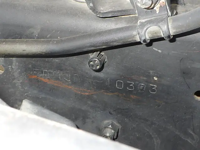 日野 レンジャー TKG-FD9JDAA(2WD)の写真27