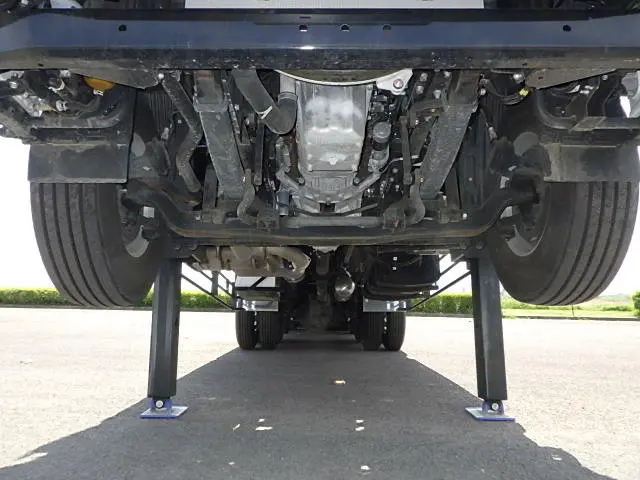 日野 プロフィア 2DG-FS1AH(6x4)の写真18