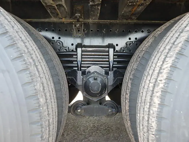 日野 プロフィア 2DG-FS1AH(6x4)の写真21