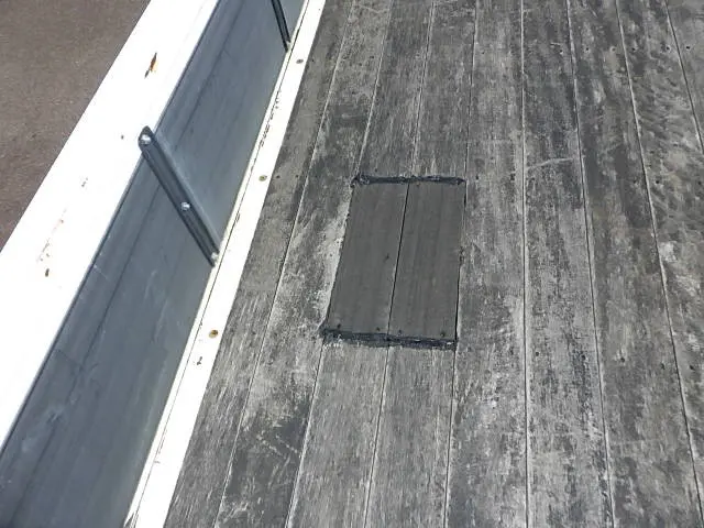 いすゞ フォワード 2RG-FRR90S2(未入力/関係無)の写真11