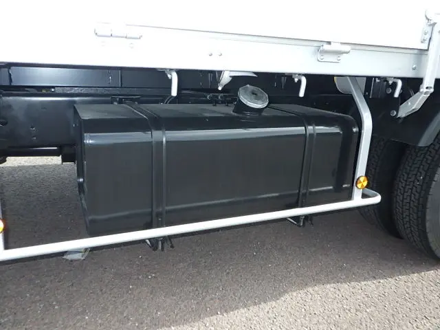 日野 レンジャー 2PG-FD2ABAの写真15