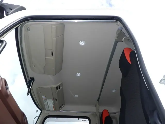 日野 レンジャー 2PG-FD2ABAの写真20