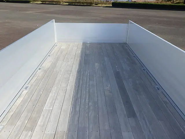 日野 レンジャー 2PG-FD2ABA(2WD)の写真10